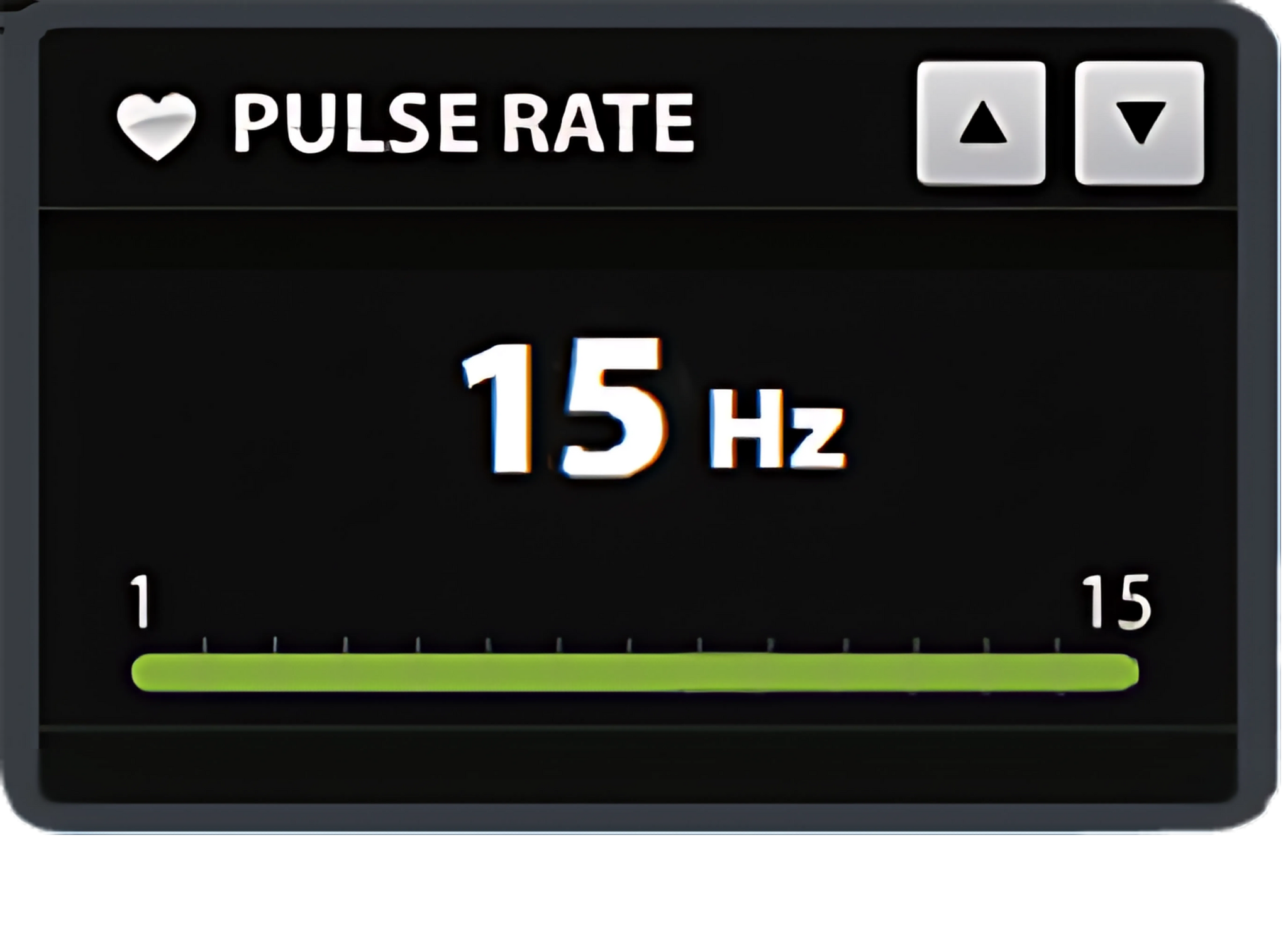 Iologic Pulse Pyramid Healthcare